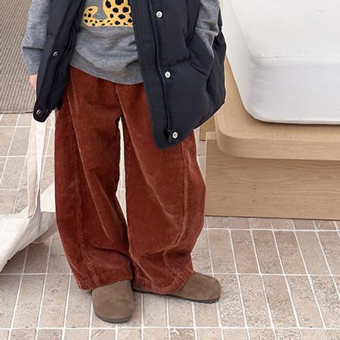 tw-11134207-81ztk-mgg7t7x4eyve4c