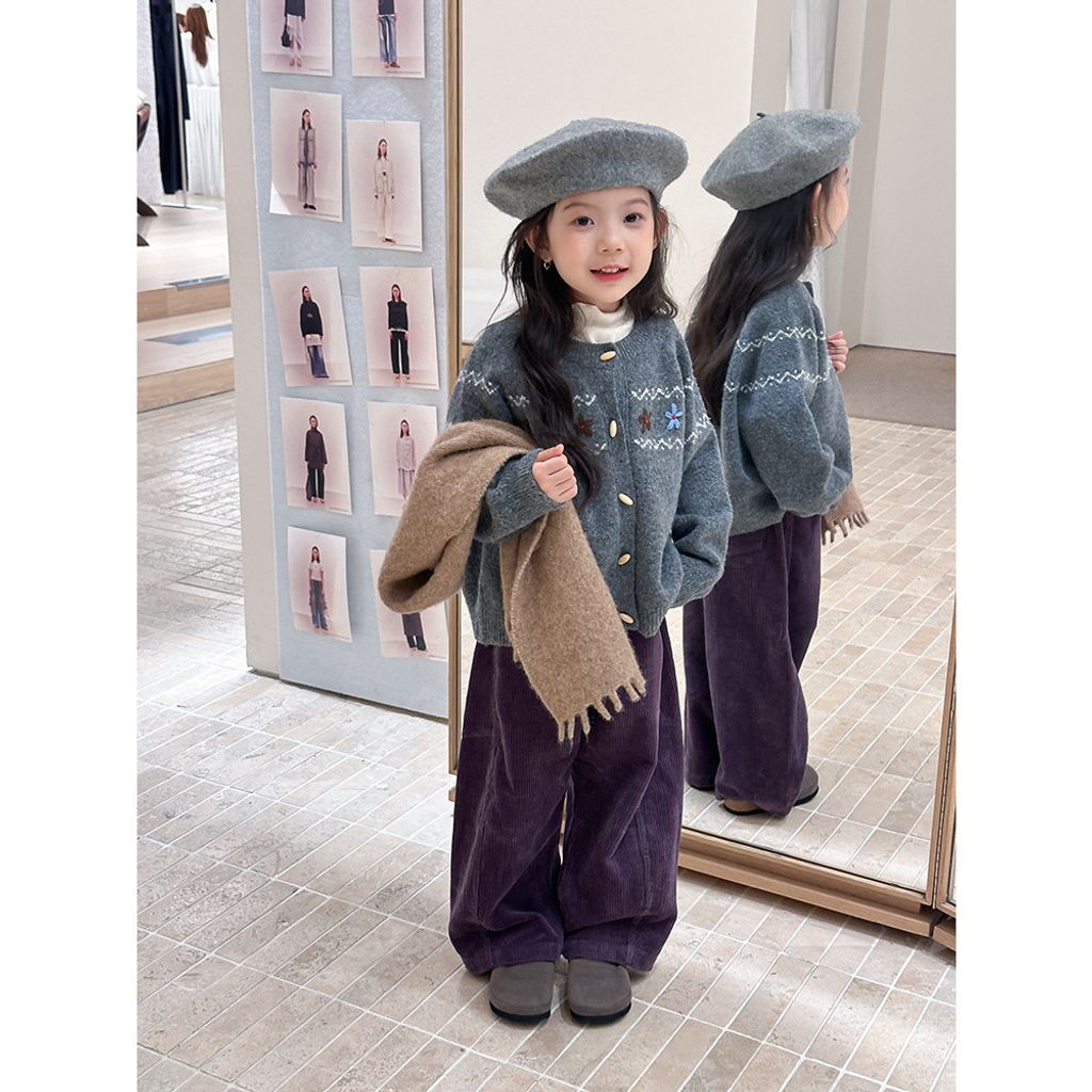 tw-11134207-81ztm-mgg7ts8pxxccd9