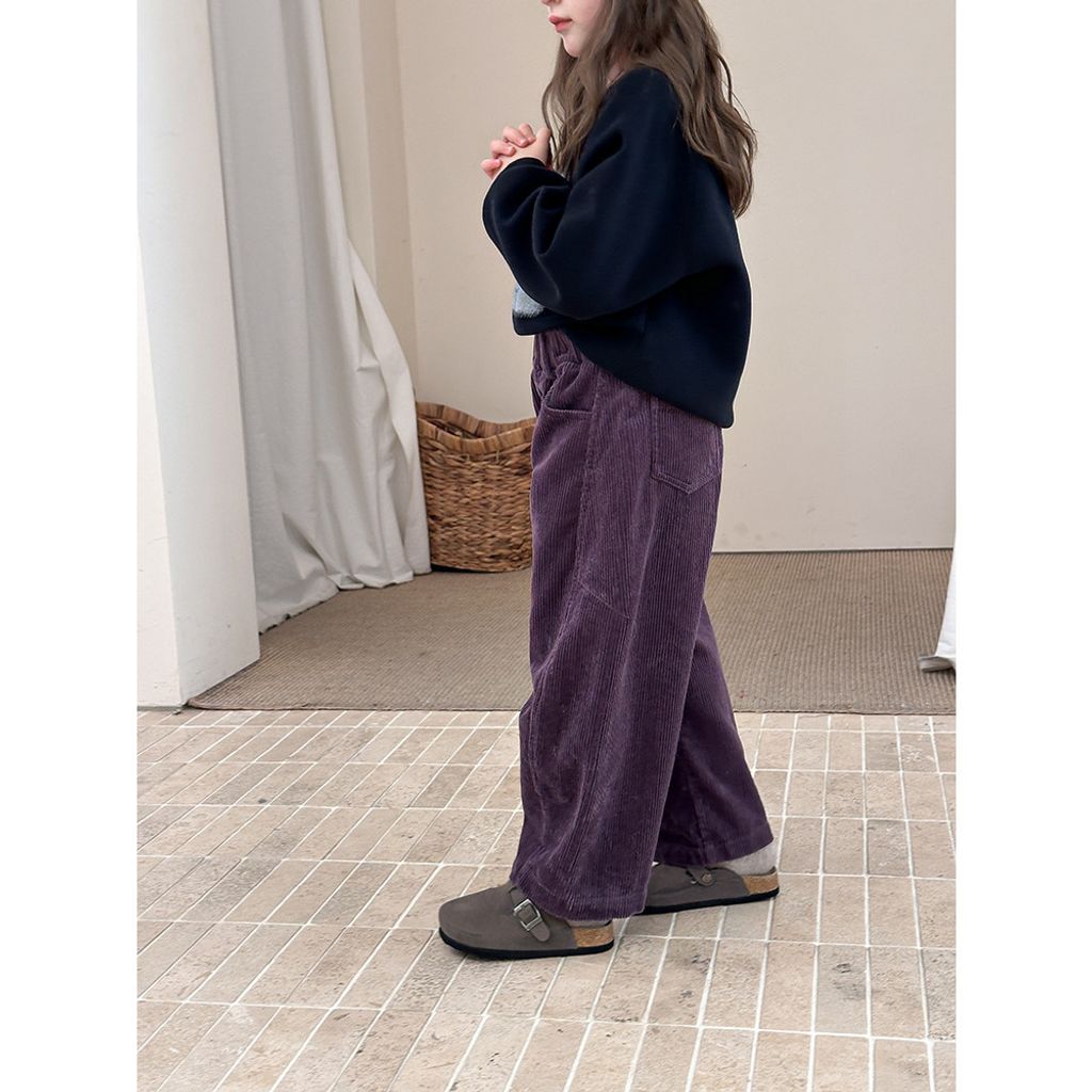 tw-11134207-81ztm-mgg7ud4ceux9f5