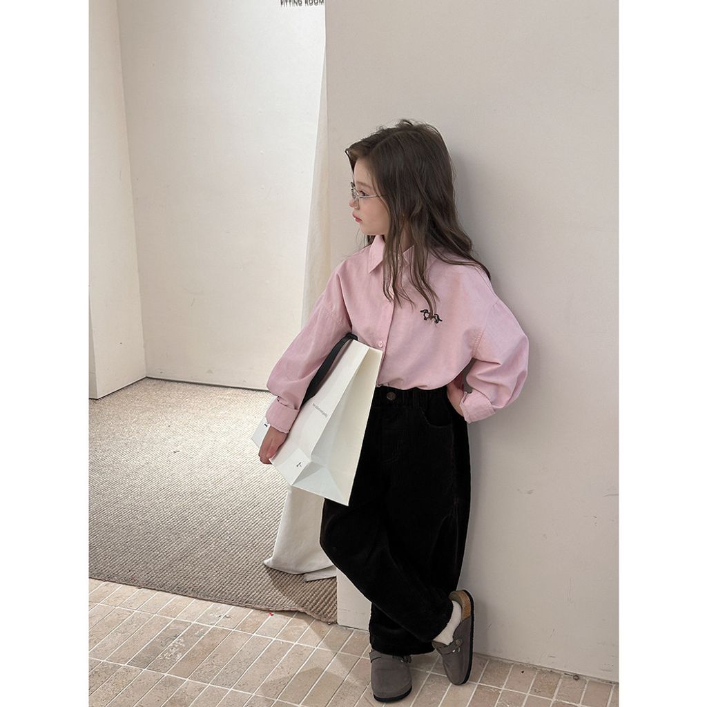 tw-11134207-81ztf-mgg7uktjdnnt73