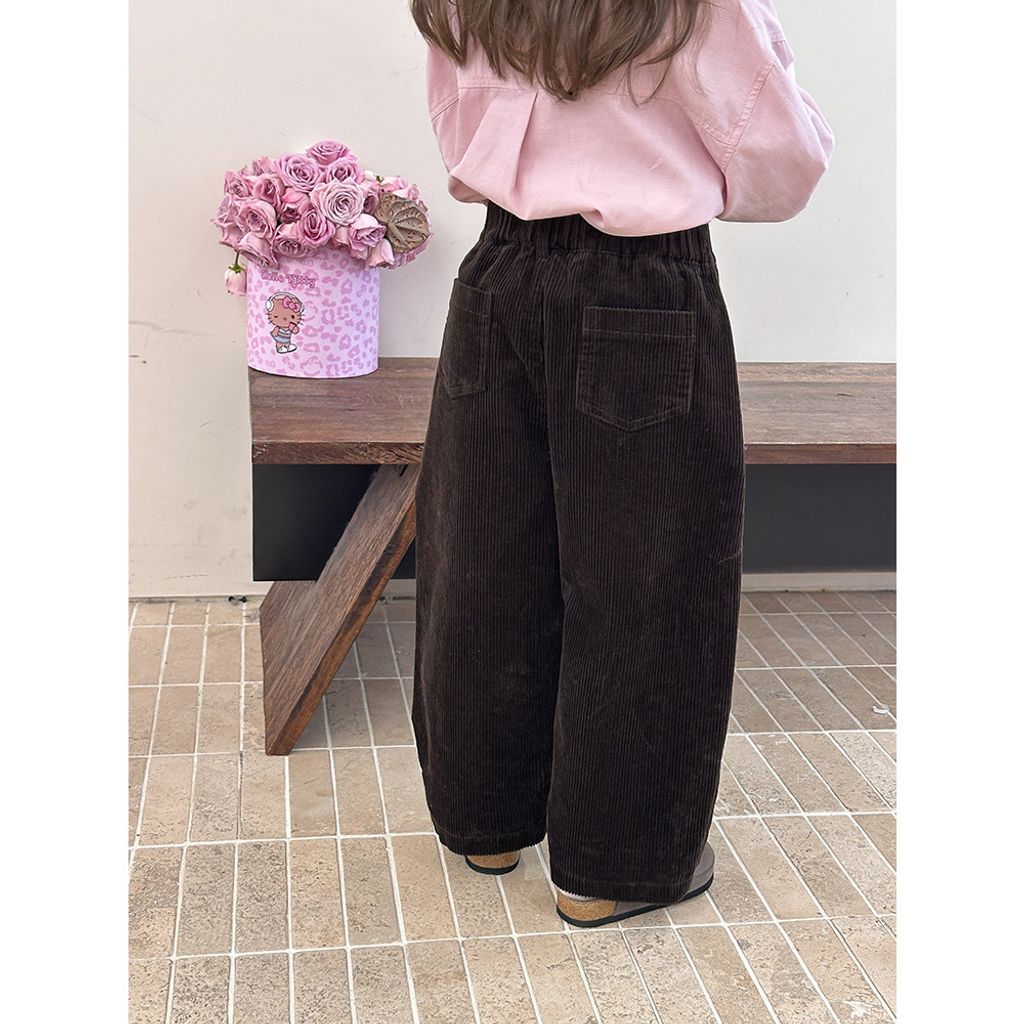 tw-11134207-81zte-mgg7vozndurv02