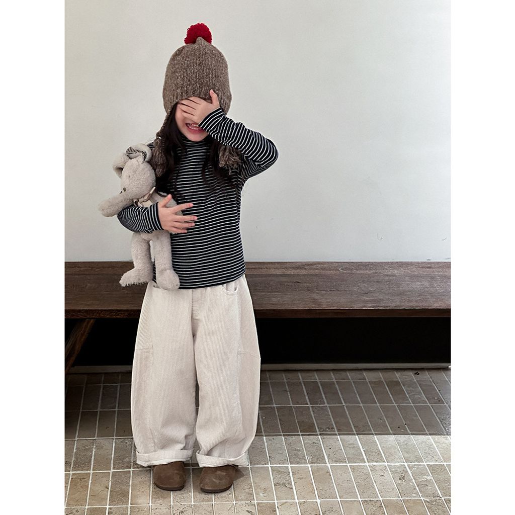 tw-11134207-81ztf-mgg7upjji03uc8