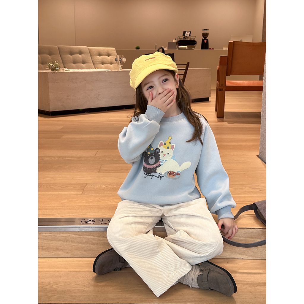 tw-11134207-81zth-mgg7v2q1p24o84