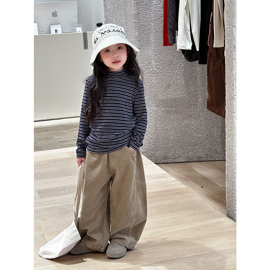 tw-11134207-81zth-mgg7uut9n0nc84