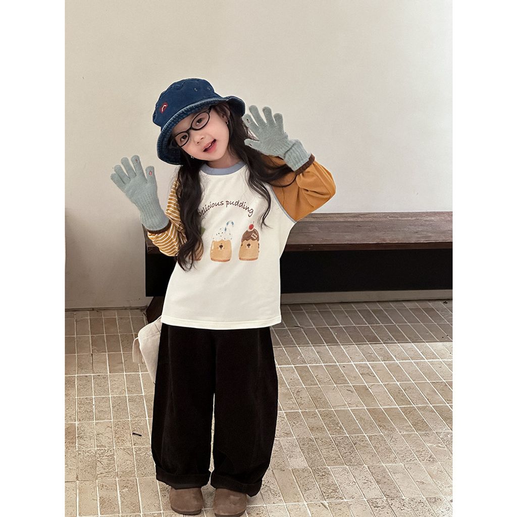 tw-11134207-81ztj-mgg7w3myy87c9e