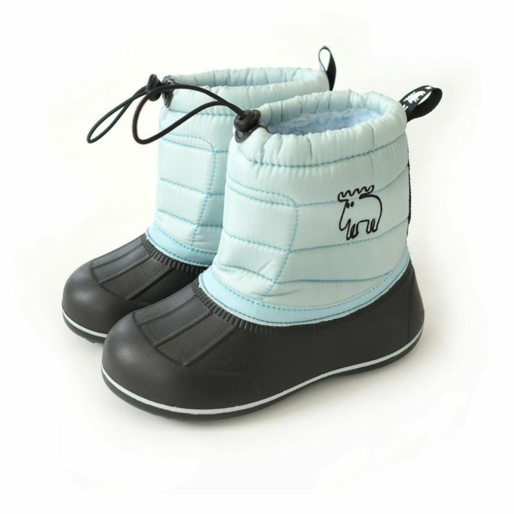 tw-11134207-81ztf-mgg43f25qknf57