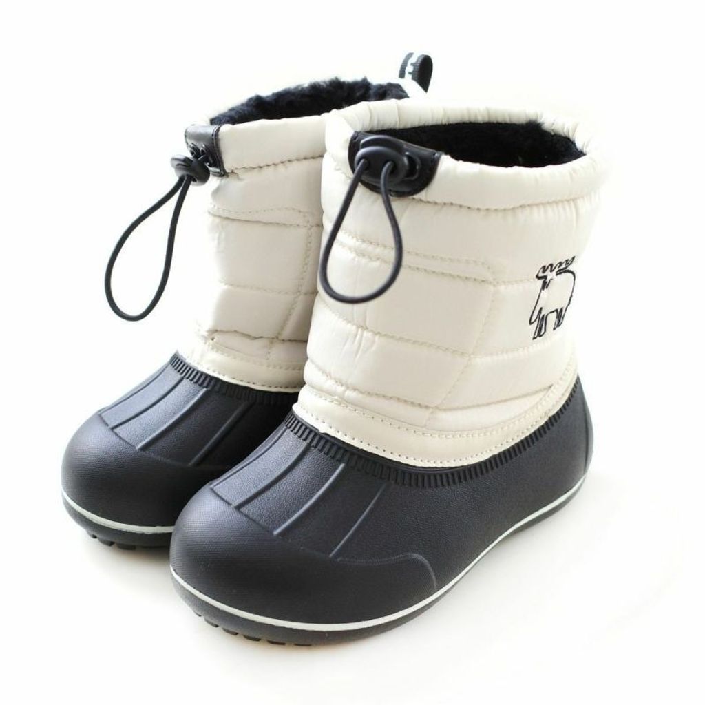 tw-11134207-81zth-mgg43ogq093e98