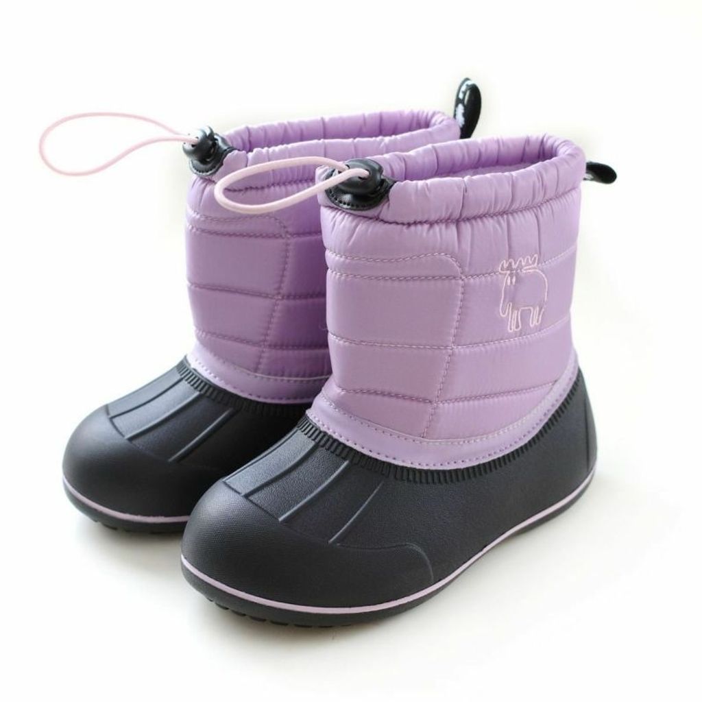 tw-11134207-81ztg-mgg43xbq15hqd8