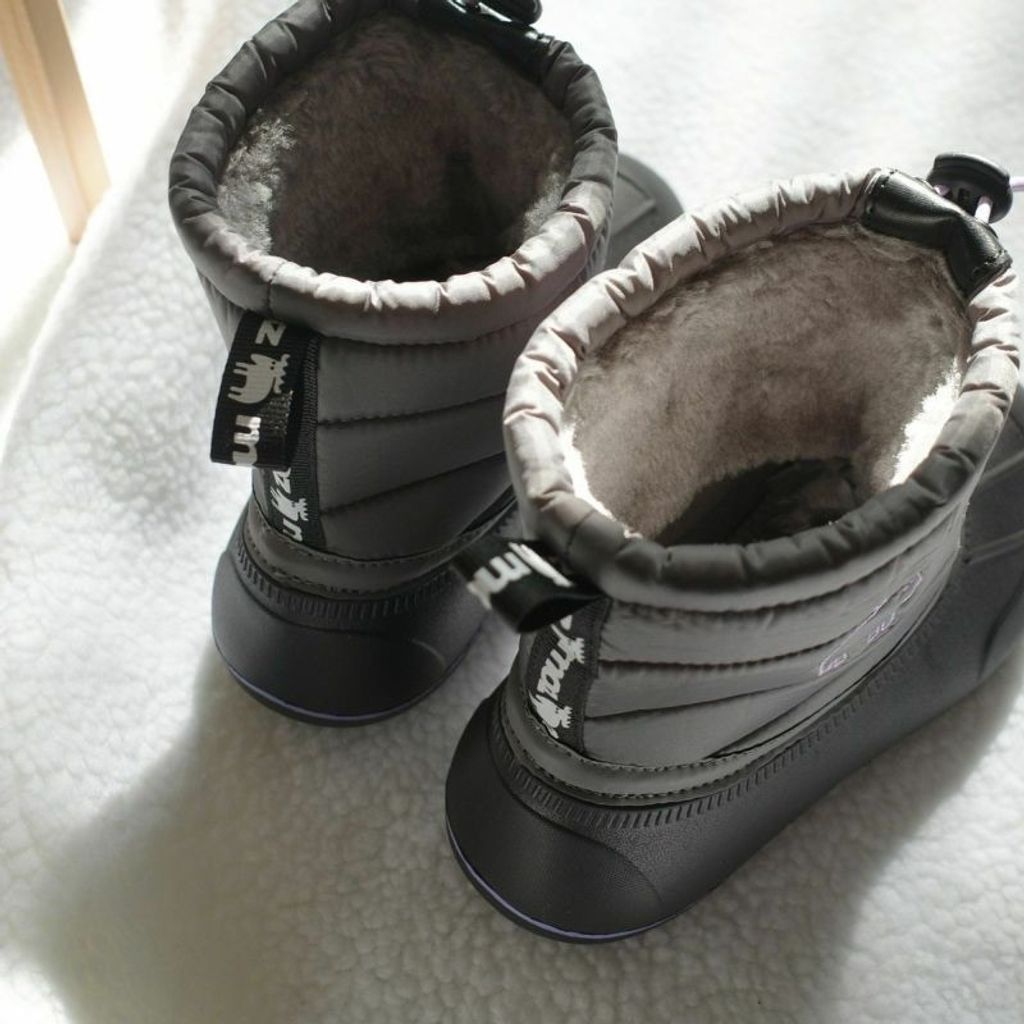 tw-11134207-81ztd-mgg4dom126tpf5