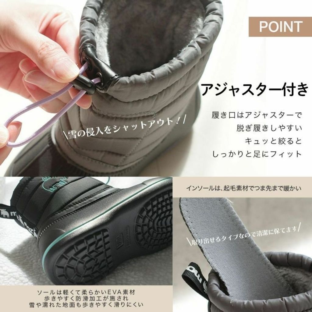 tw-11134207-81zto-mgg4ey32330r40