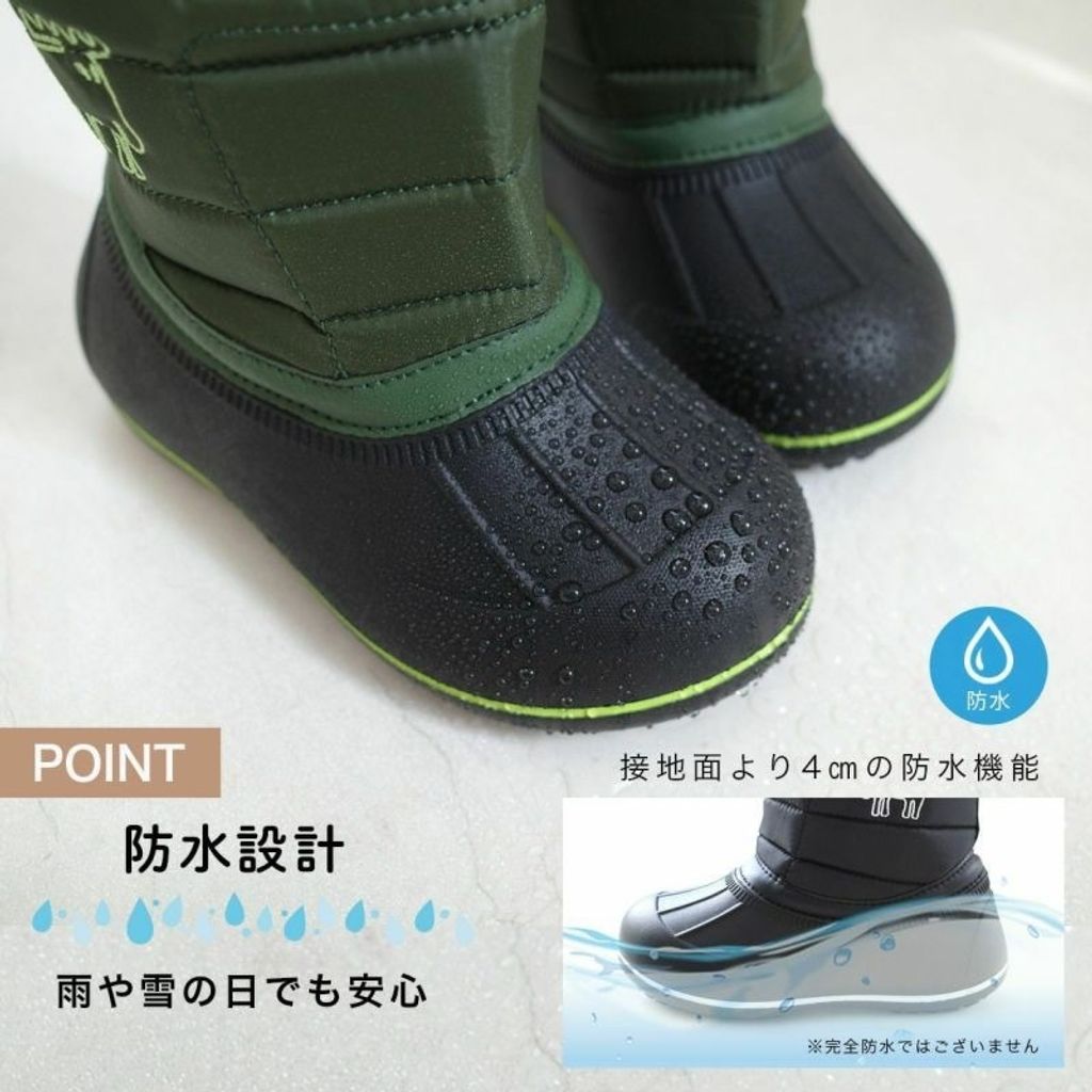 tw-11134207-81zto-mgg4ejtkiham92