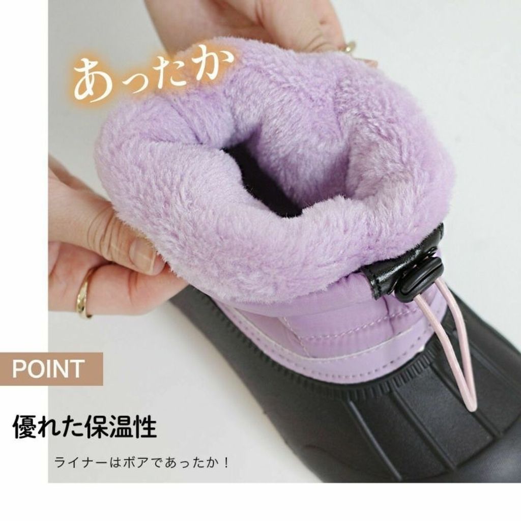 tw-11134207-81zte-mgg4ebg07taic8