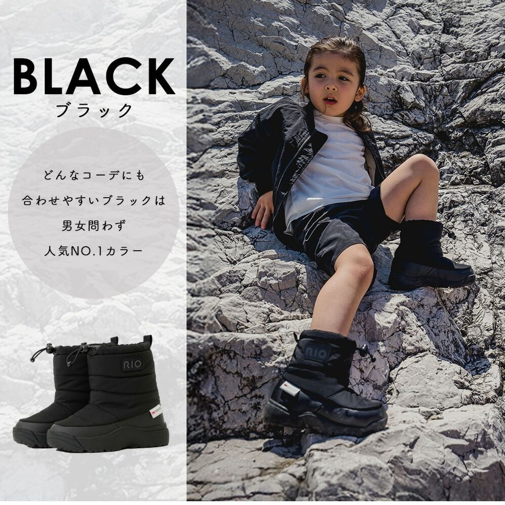 tw-11134207-81ztf-mgg90wwsb4lmfd