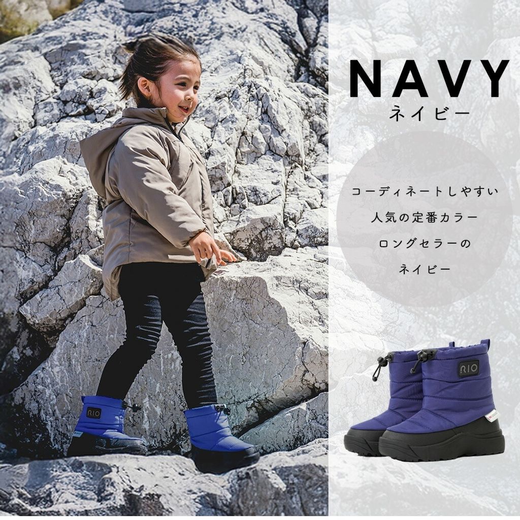 tw-11134207-81ztq-mgg914gregw94d