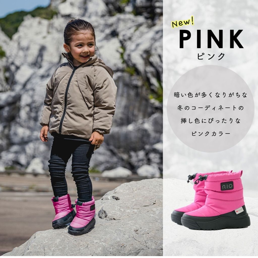 tw-11134207-81ztn-mgg918pxu7ta19