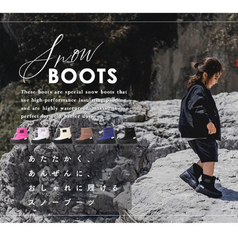 tw-11134207-81ztg-mgg8leiv2lfwbe