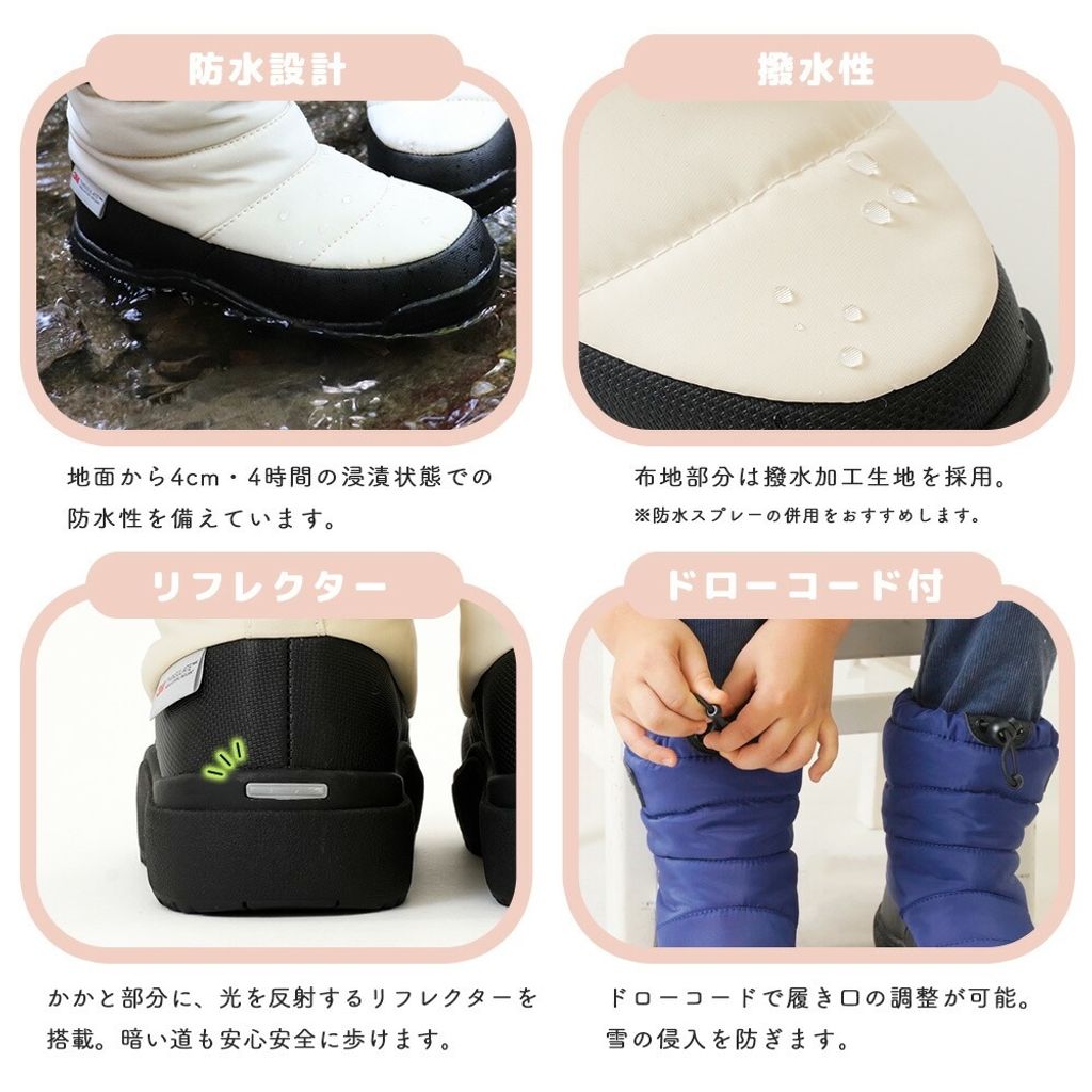 tw-11134207-81zti-mgg8n1rexvkcd0