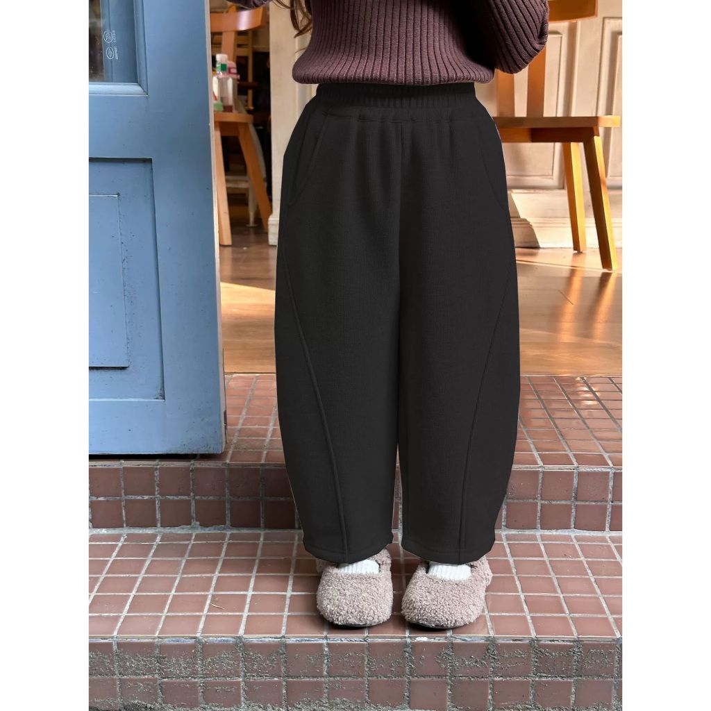 tw-11134207-81zti-mgg8lxibva4q62