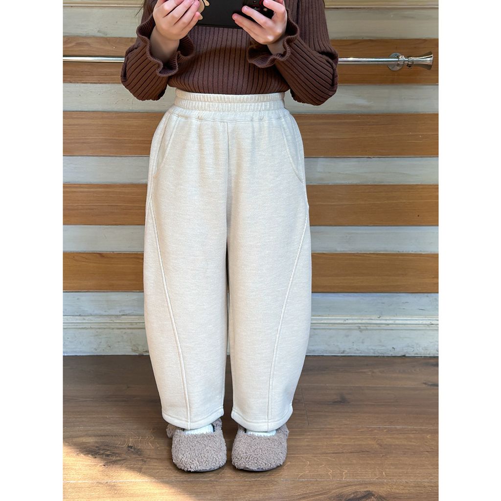 tw-11134207-81zti-mgg8mq9n6ivi1c