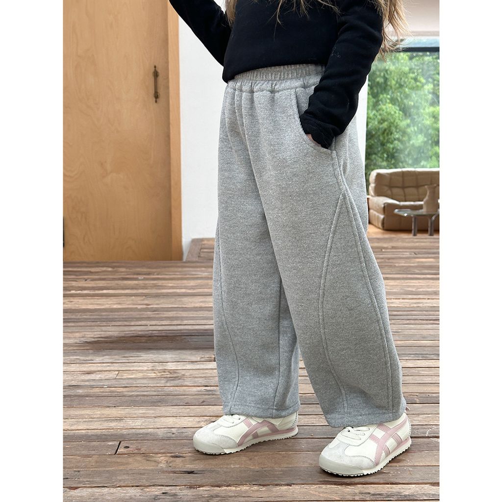 tw-11134207-81ztn-mgg8ez52kwlqc4