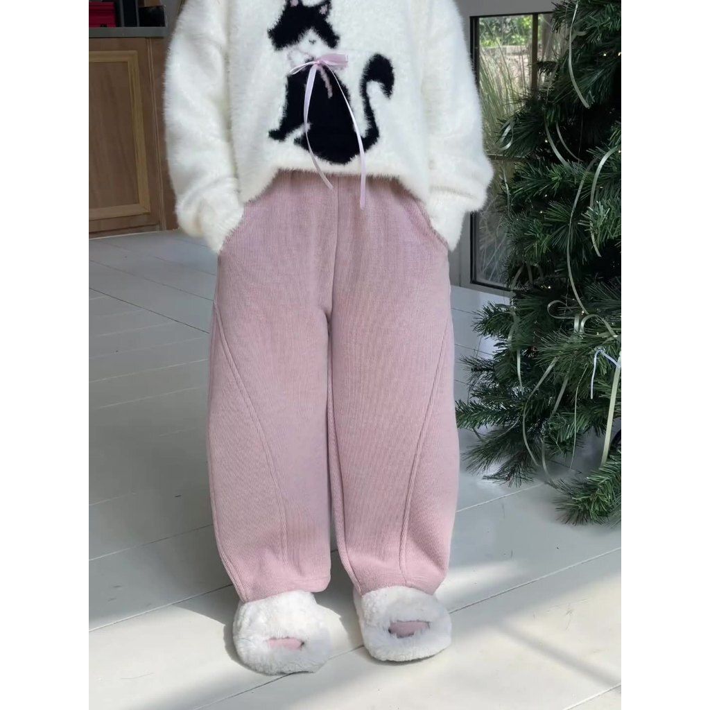 tw-11134207-81ztf-mgg8glv3s1zic3