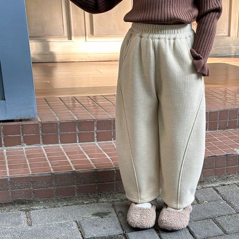 tw-11134207-81ztl-mgg8d4g4av49fd