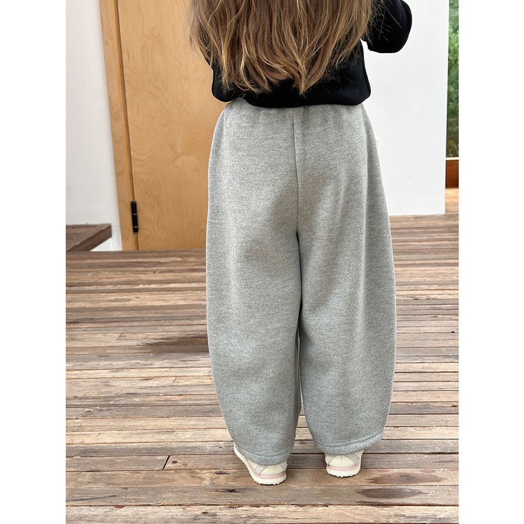 tw-11134207-81zth-mgg8fehj50cp67