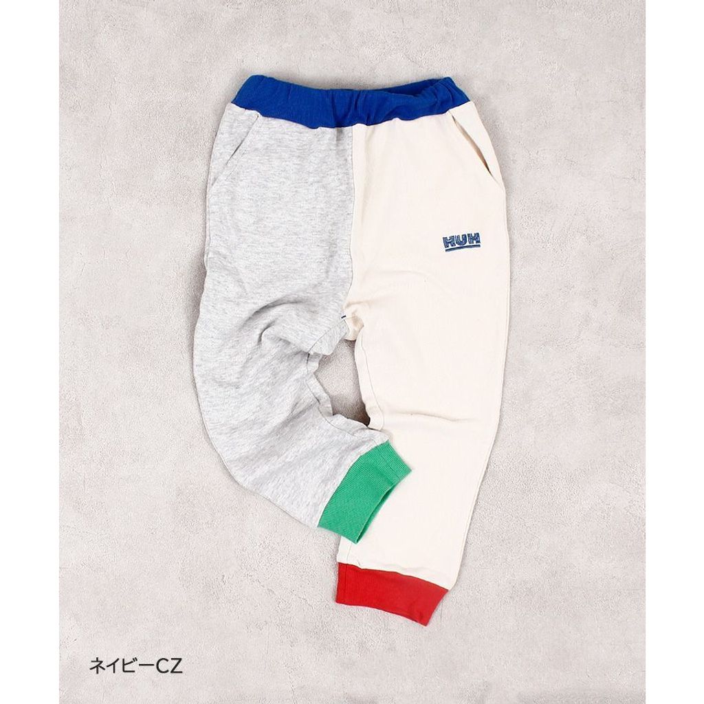 tw-11134207-81ztn-mggebr0fpiby4f