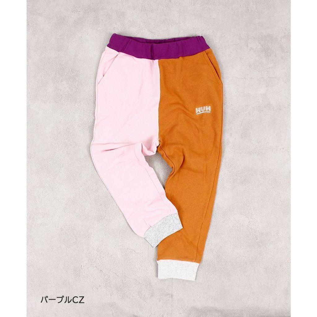 tw-11134207-81ztp-mggebwji84qxc3