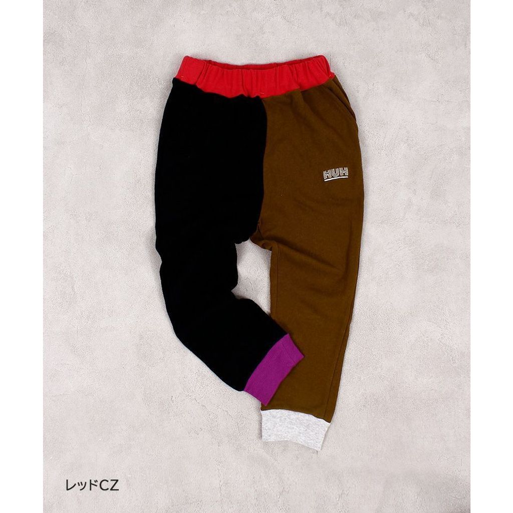 tw-11134207-81zto-mggec4fu4n4a33