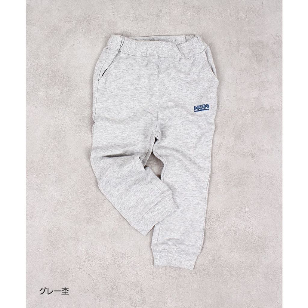 tw-11134207-81zti-mggec9pnmgi499