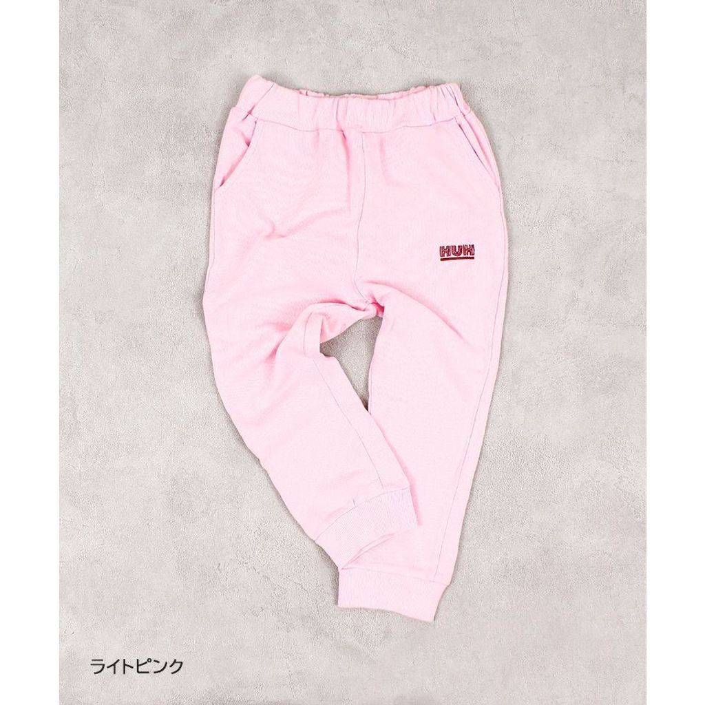 tw-11134207-81zto-mggecignlc7g28