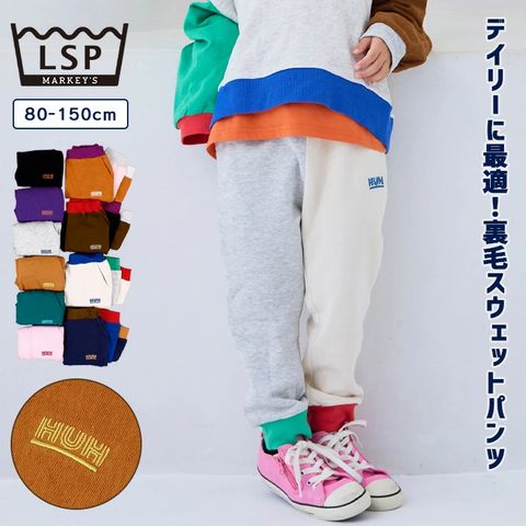 tw-11134207-81ztc-mgge44ytqcqz9b