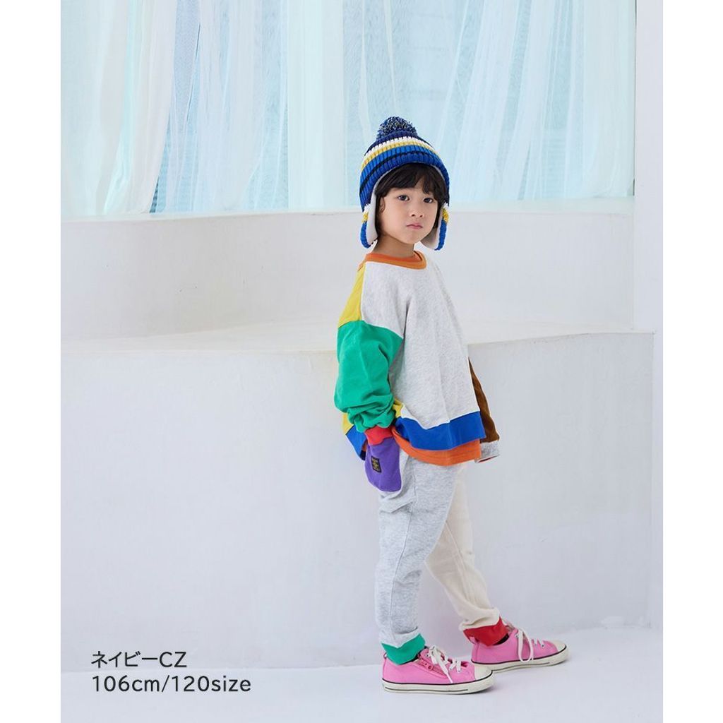 tw-11134207-81ztd-mgge5sf3n85l04