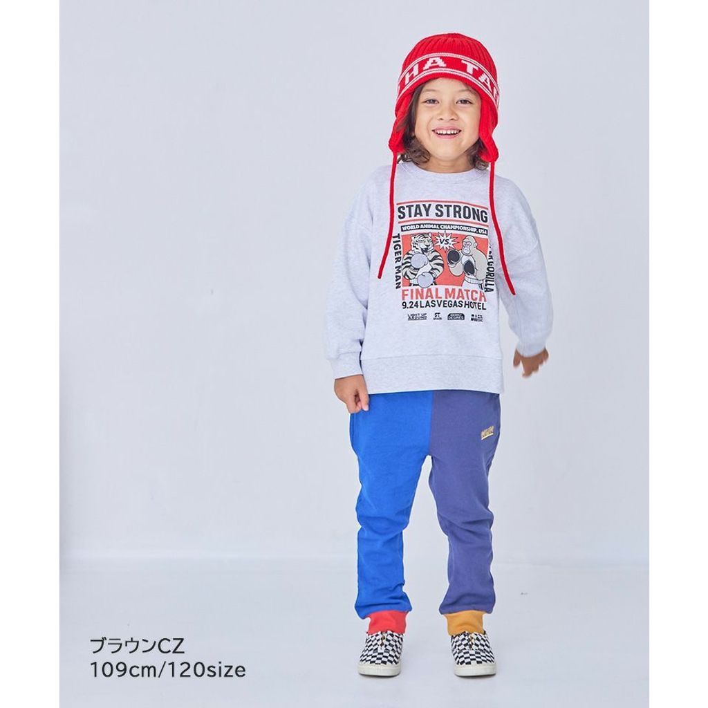 tw-11134207-81ztj-mgge5sevdfrjae