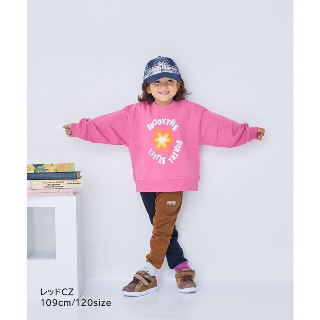 tw-11134207-81zti-mgge5sf28npq53