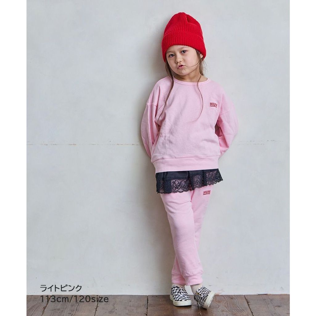 tw-11134207-81ztg-mgge5seua3uzac