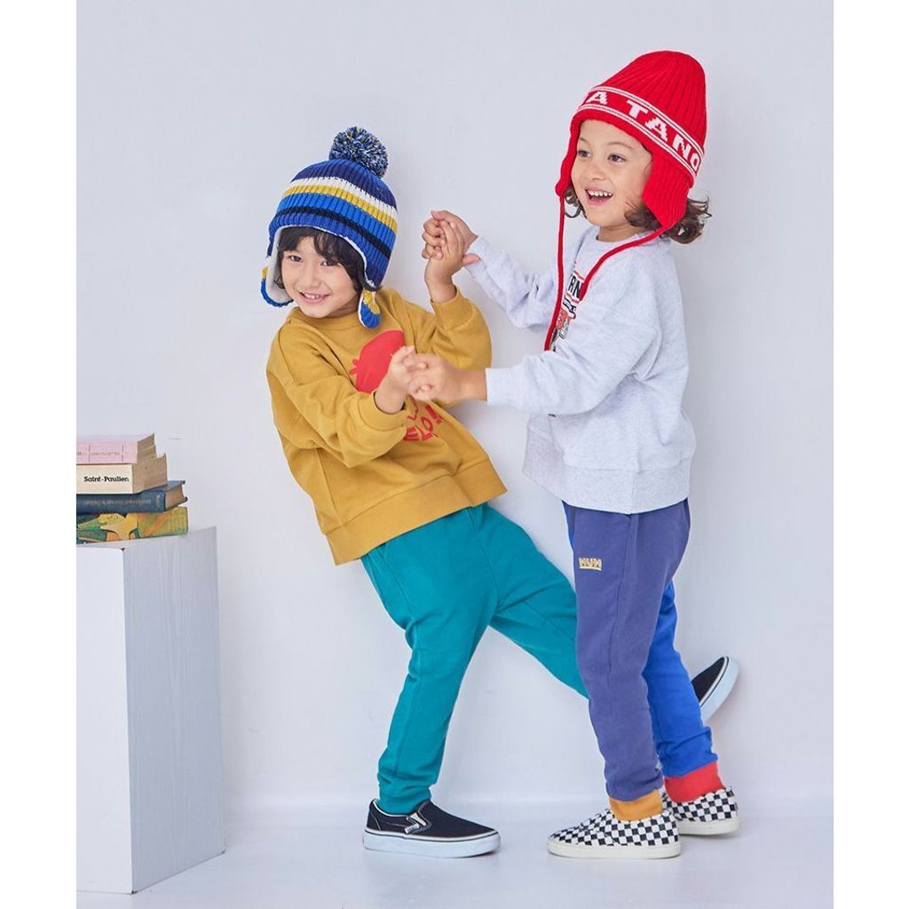 tw-11134207-81ztn-mgge5sf16qdmef