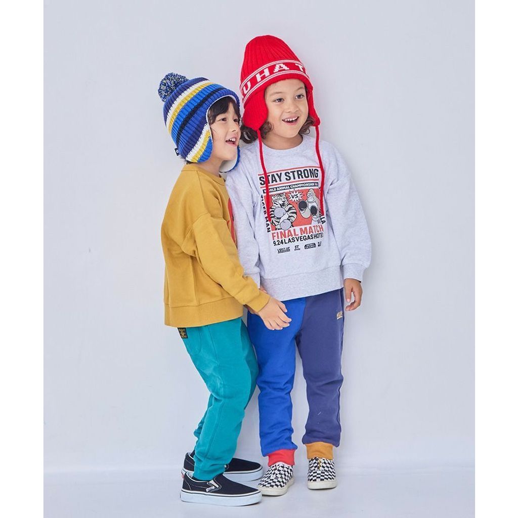 tw-11134207-81ztq-mgge5sf0en0t1e