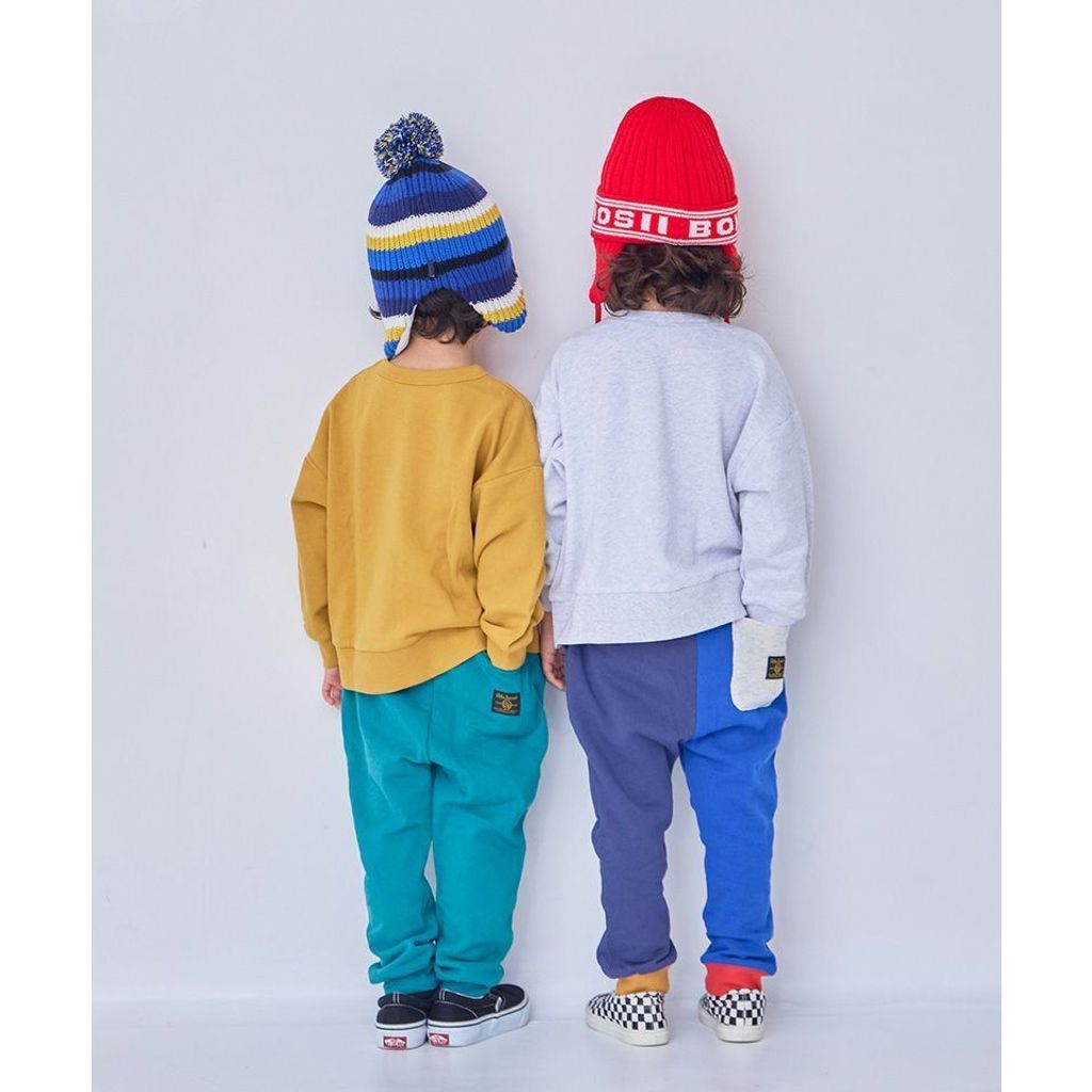 tw-11134207-81zte-mgge5sf15bt683