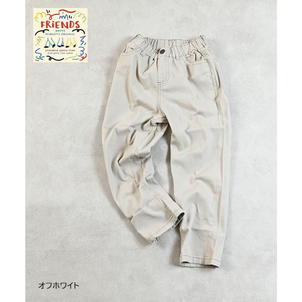 tw-11134207-81ztp-mggfaxbs9ki5a2