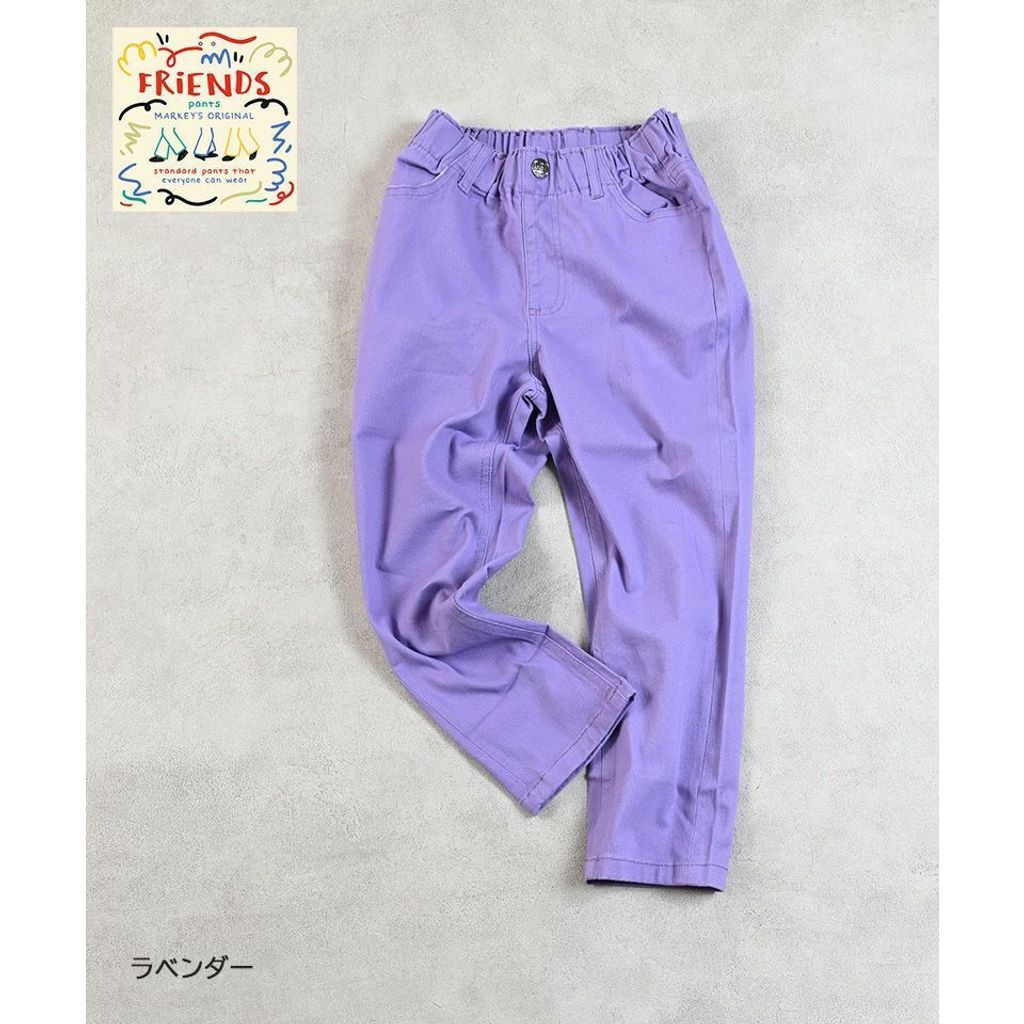 tw-11134207-81ztn-mggfb4d92vbjf0