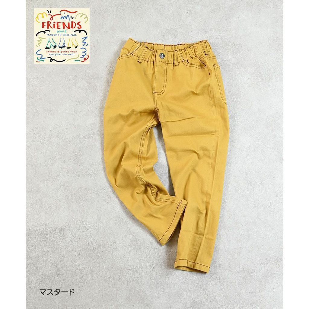 tw-11134207-81zth-mggfb80jw2kp9a