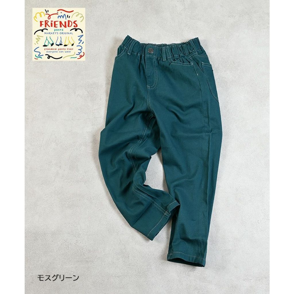 tw-11134207-81zti-mggfbamnbdhk11