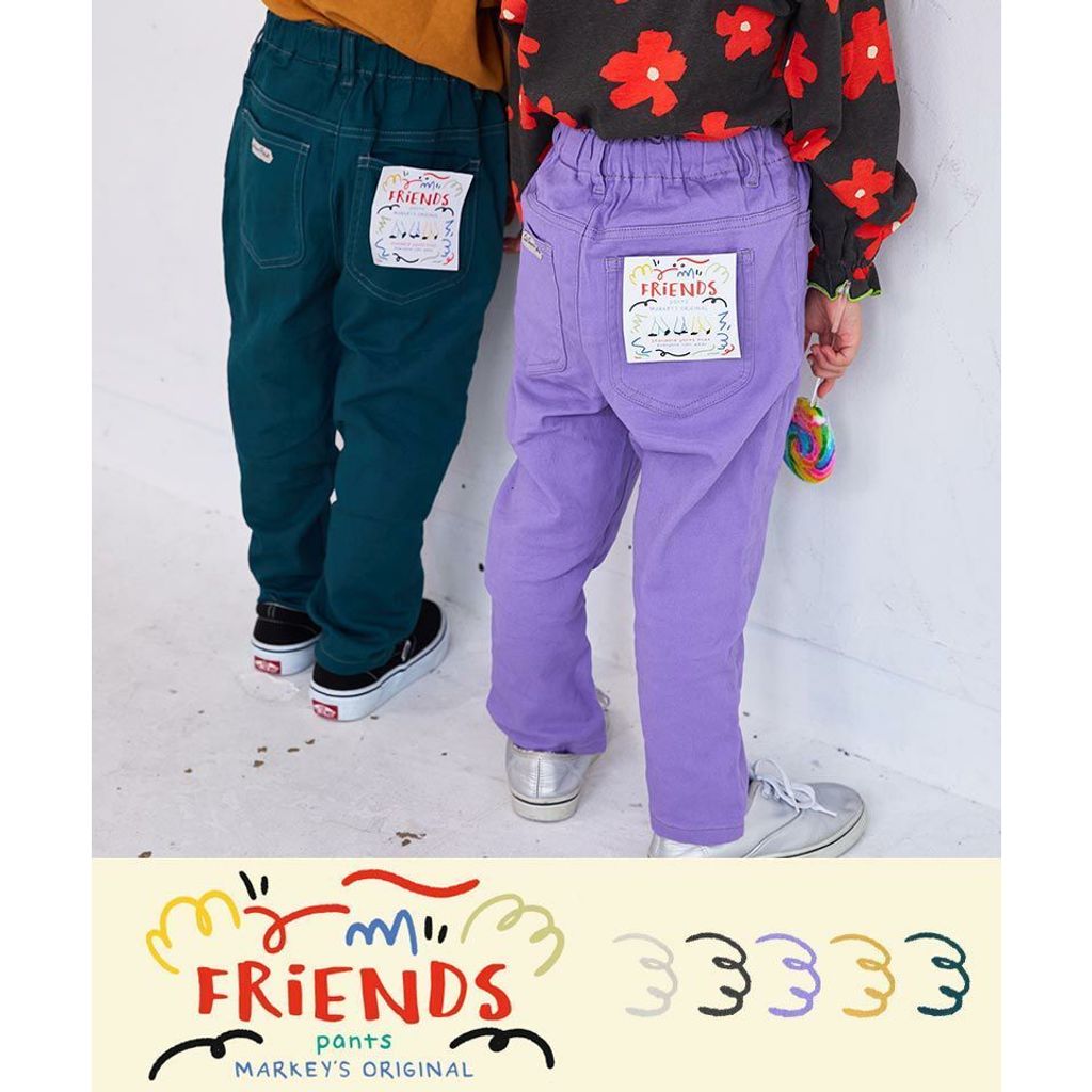 tw-11134207-81ztq-mggf6h1q22oc34