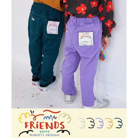 tw-11134207-81ztq-mggf6h1q22oc34