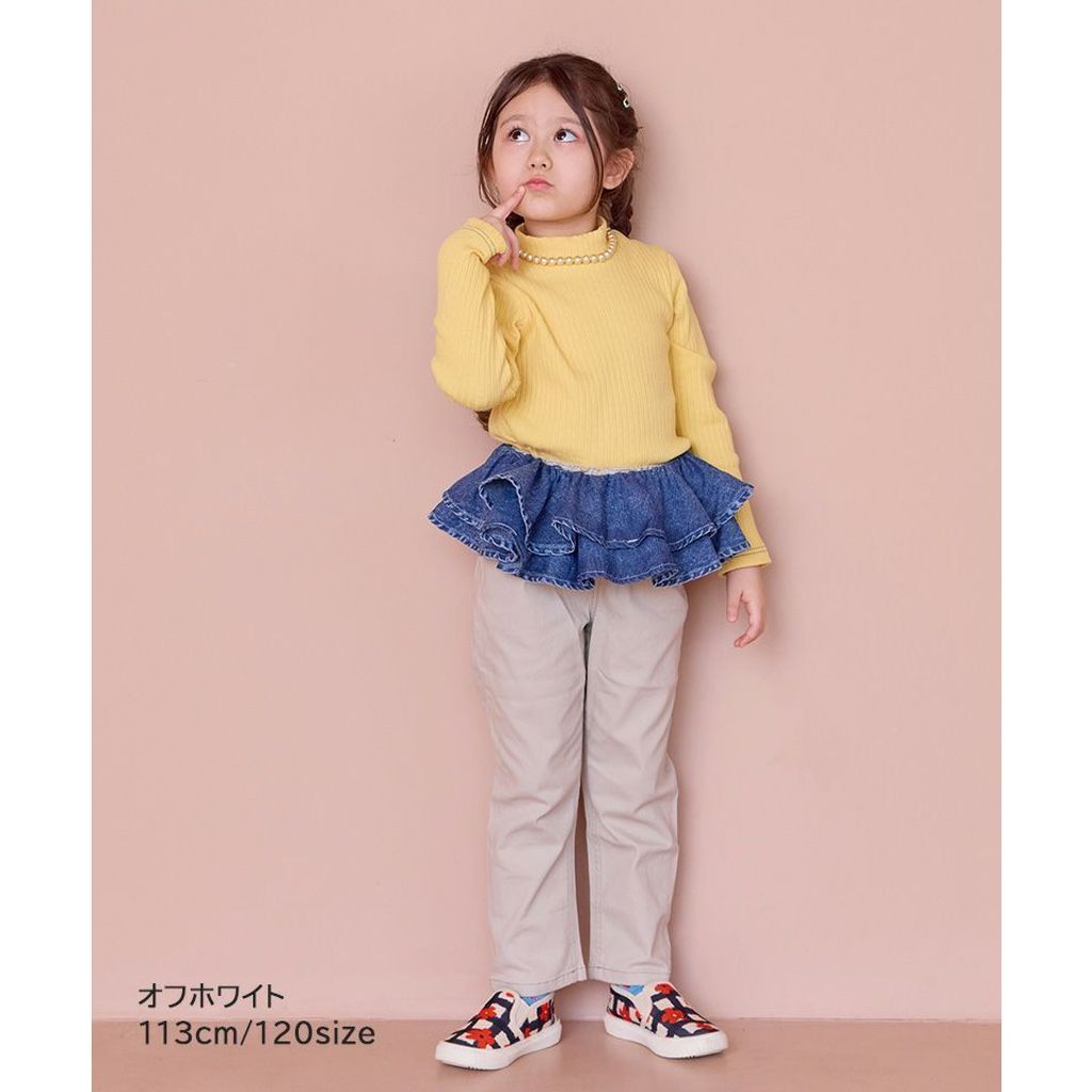 tw-11134207-81zto-mggf6h1q3h8s59