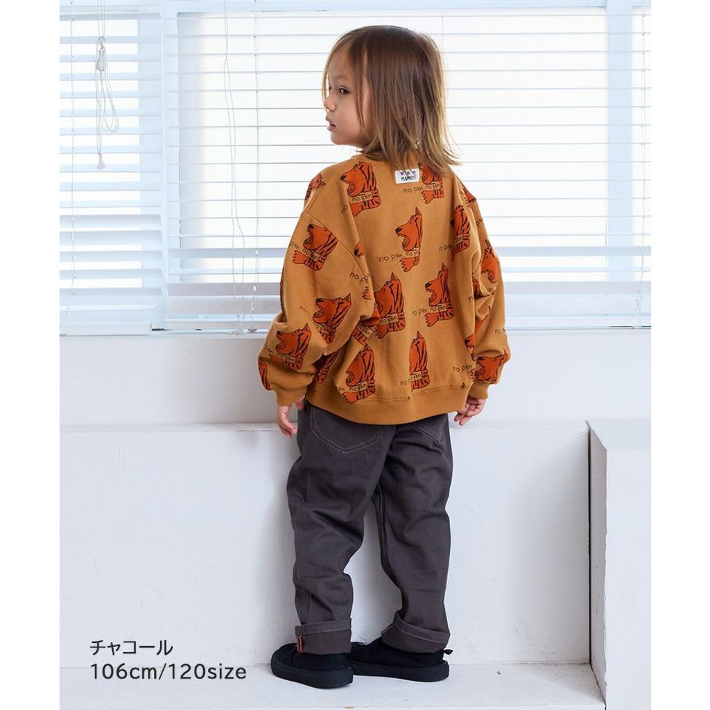 tw-11134207-81ztk-mggf6h1sa51l25