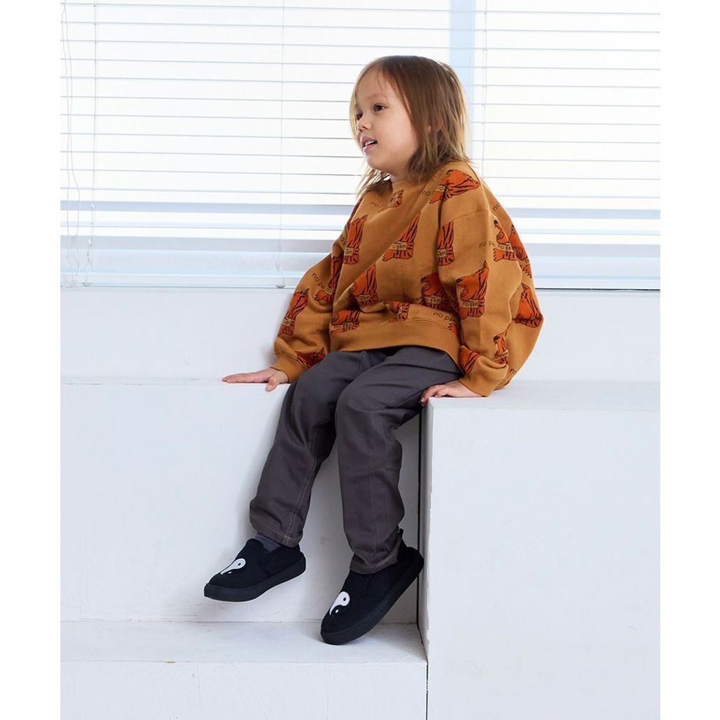 tw-11134207-81ztk-mggf6h1q4vt8ab