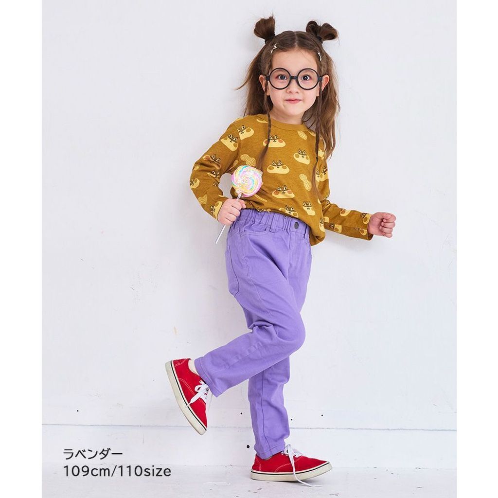 tw-11134207-81ztd-mggf6h3f05ql81